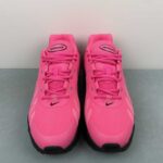 Nike Air Max Dn8 Hyper Pink - Imagem 7