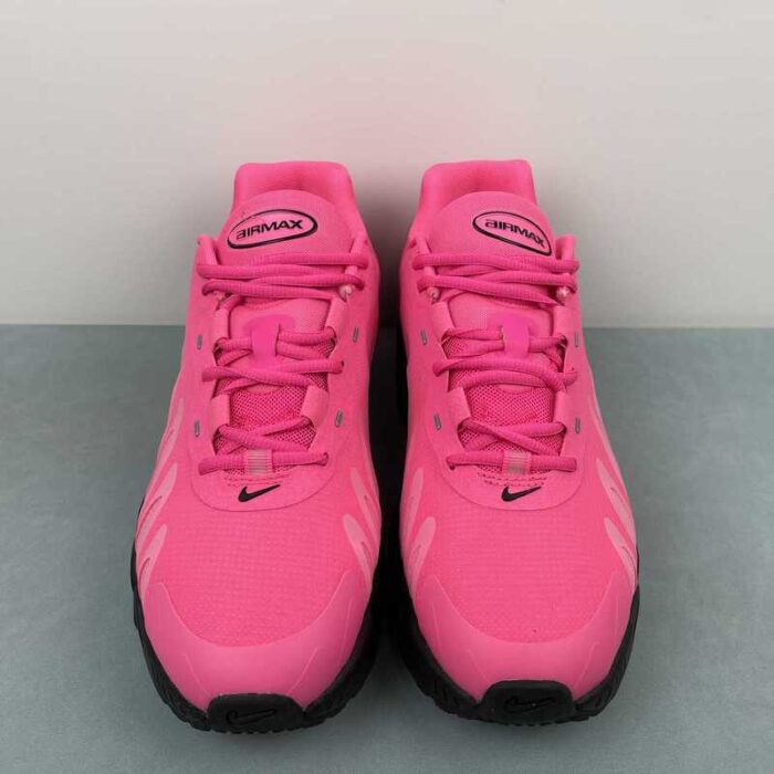 Nike Air Max Dn8 Hyper Pink - Imagem 7
