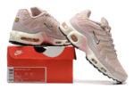 Air Max TN Plus Sandrift - Imagem 5