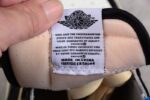 Jordan 1 Low Travis Scott Fragment Design - Imagem 12