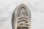 Adidas Yeezy Boost 700 Tephra - Imagem 3