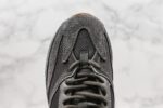 Adidas Yeezy Boost 700 Utility black - Imagem 3