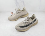 Adidas Yeezy Boost 350 V2 Slate - Imagem 6