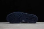 Air Jordan 1 High Midnight Navy (2020) - Imagem 7