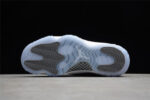 Air Jordan 11 Cool Grey - Imagem 8