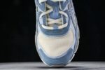 Asics Gel-NYC Arctic Sky - Imagem 4
