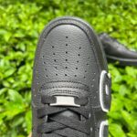Air Force 1 Low Black x Cactus Plant Flea Market - Imagem 5
