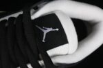 Air Jordan 4 RM Canyon Rust - Imagem 6