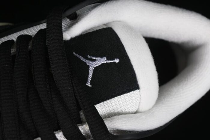 Air Jordan 4 RM Canyon Rust - Imagem 6