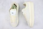 Adidas Bad Bunny x Campus Light - Imagem 3