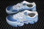 New Balance 2000 Baby Blue - Imagem 8