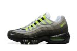 Nike Air Max 95 Neon - Imagem 2