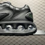 Nike Air Max DN Supreme Black - Imagem 4