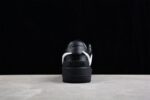 Ambush x Nike Air Force 1 Low Black - Imagem 10