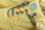 Air Max 1 x Travis Scott Cactus Gold - Imagem 5