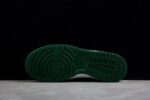 Nike Dunk Low Michigan State - Imagem 11