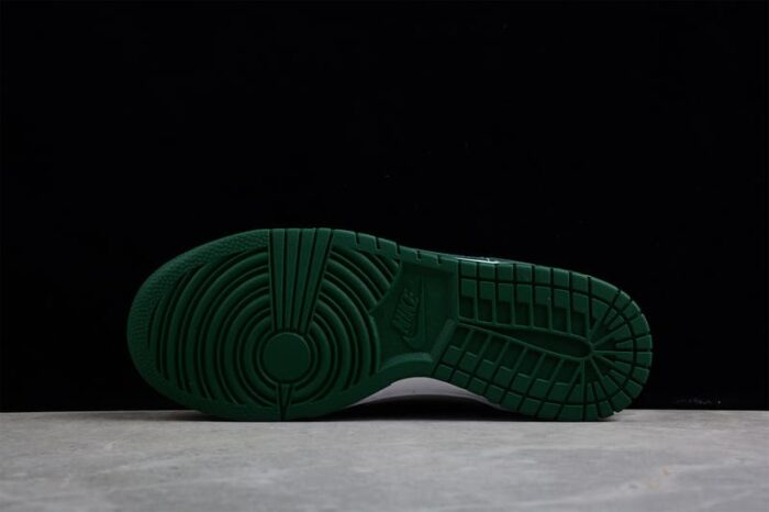 Nike Dunk Low Michigan State - Imagem 11