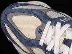 New Balance 9060 Natural Indigo - Imagem 6