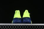 Nike Air Zoom Alphafly NEXT% 3 'Fast Pack' Green - Imagem 7