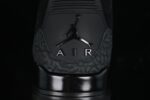Air Jordan 3 Black Cat - Imagem 4
