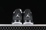 Air Jordan 4 Retro Fear Pack - Imagem 8