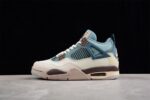 Air Jordan 4 Retro Snorlax - Imagem 3