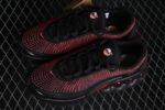 Nike Air Max DN Bred - Imagem 8