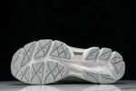 Asics Gel-NYC Oyster Grey - Imagem 6
