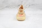 Adidas Yeezy Boost 350 V2 MX Oat - Imagem 8