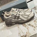New Balance 1906R Rose Runner - Imagem 2