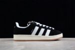 Adidas Campus 00s Core Black - Imagem 4