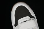 Travis Scott x Air Jordan Jumpman Jack TR Sail - Imagem 10