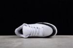 Fragment x Air Jordan 3 White - Imagem 6