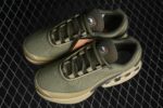 Nike Air Max DN Neutral Olive - Imagem 8