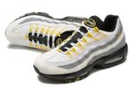 Nike Air Max 95 Tour Yellow - Imagem 5