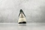 Y-3 x Adidas Adizero Adios Pro 4 'Alumina Cinder' - Imagem 5