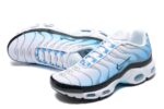 Air Max TN Plus Baltic Blue - Imagem 2