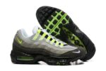 Nike Air Max 95 Neon - Imagem 3