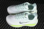 Nike Vomero Premium Barely Volt - Imagem 4