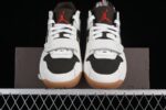 Travis Scott x Air Jordan Jumpman Jack TR Sail - Imagem 5