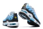 Air Max TN Plus Baltic Blue - Imagem 3
