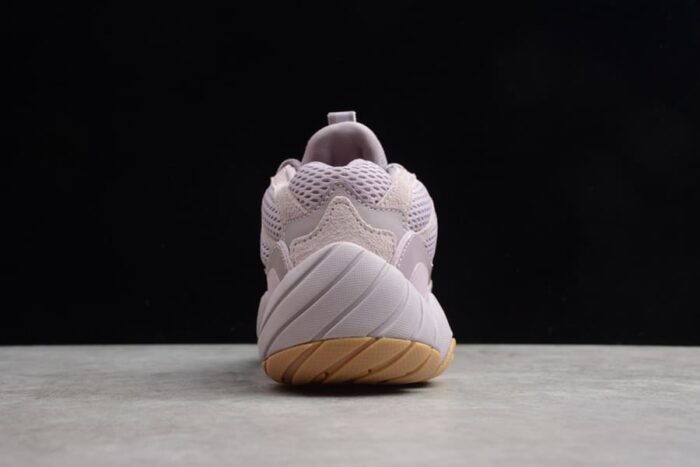 Adidas Yeezy 500 Soft Vision - Imagem 7