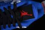 AIR JORDAN 4 RETRO EMINEM ENCORE - Imagem 6