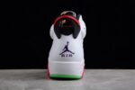 Air Jordan 6 Retro Hare - Imagem 6