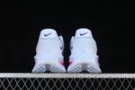Nike Vomero Premium Blue Tint - Imagem 7