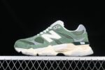 New Balance 9060 Nori - Imagem 2