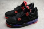 Air Jordan 4 Raptors - Imagem 3