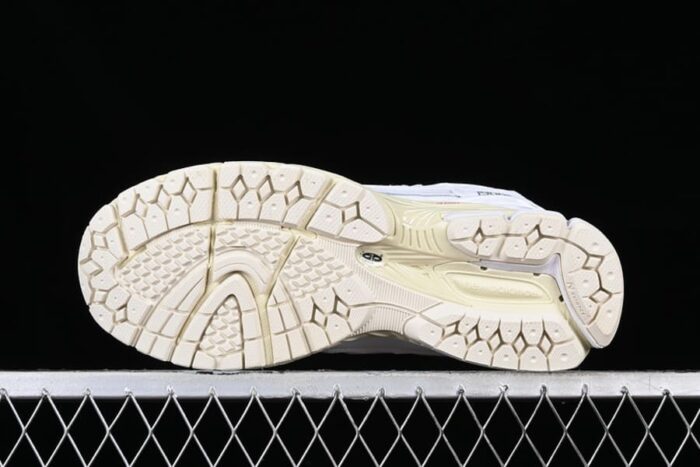 New Balance 1906D Protection Pack - Imagem 8