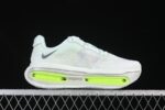 Nike Vomero Premium Barely Volt - Imagem 3