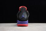 Air Jordan 4 Raptors - Imagem 6
